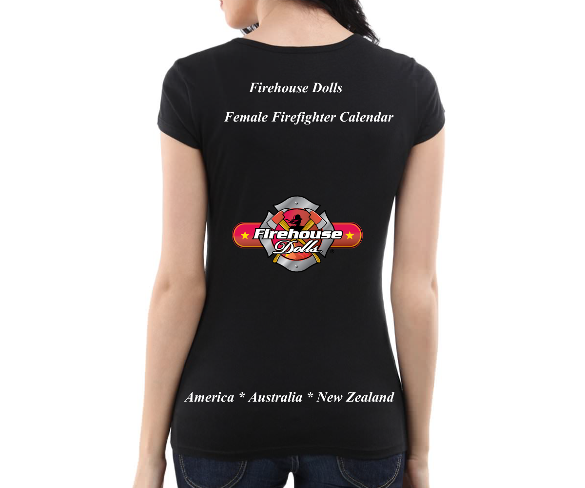 Diseño de Camiseta por Javed Ur Rehman para este proyecto | Diseño #1881289