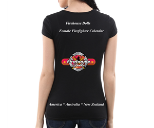 T-shirt Design by Javed Ur Rehman for this project | Design: #1881289