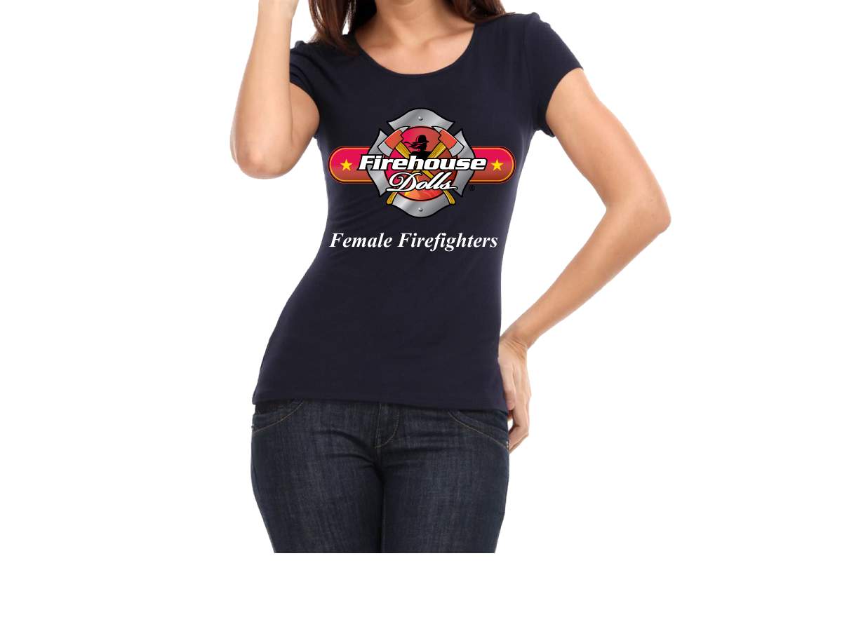 T-shirt Design by Javed Ur Rehman for this project | Design #1881374