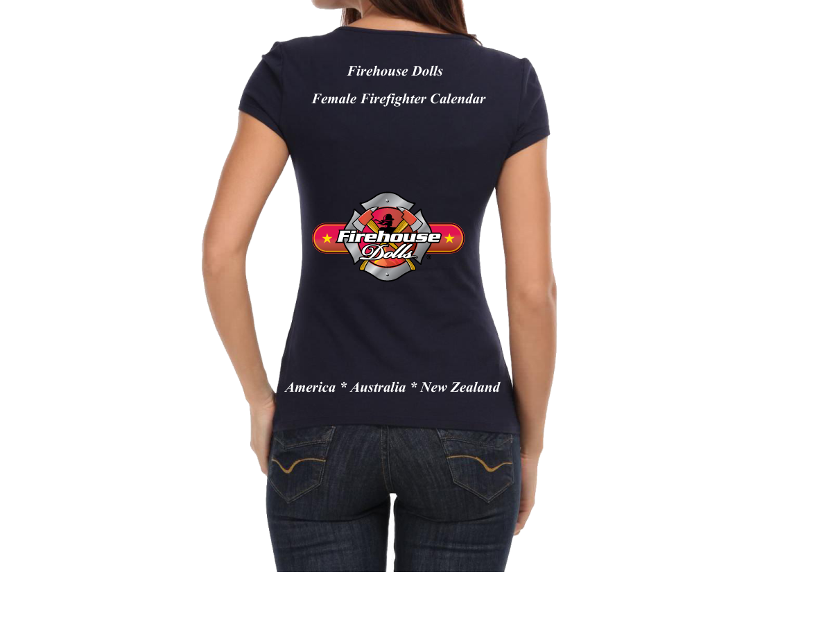 Diseño de Camiseta por Javed Ur Rehman para este proyecto | Diseño #1881378