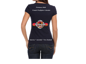 T-shirt Design by Javed Ur Rehman for this project | Design: #1881378