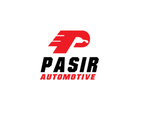 Logo Design by renderman