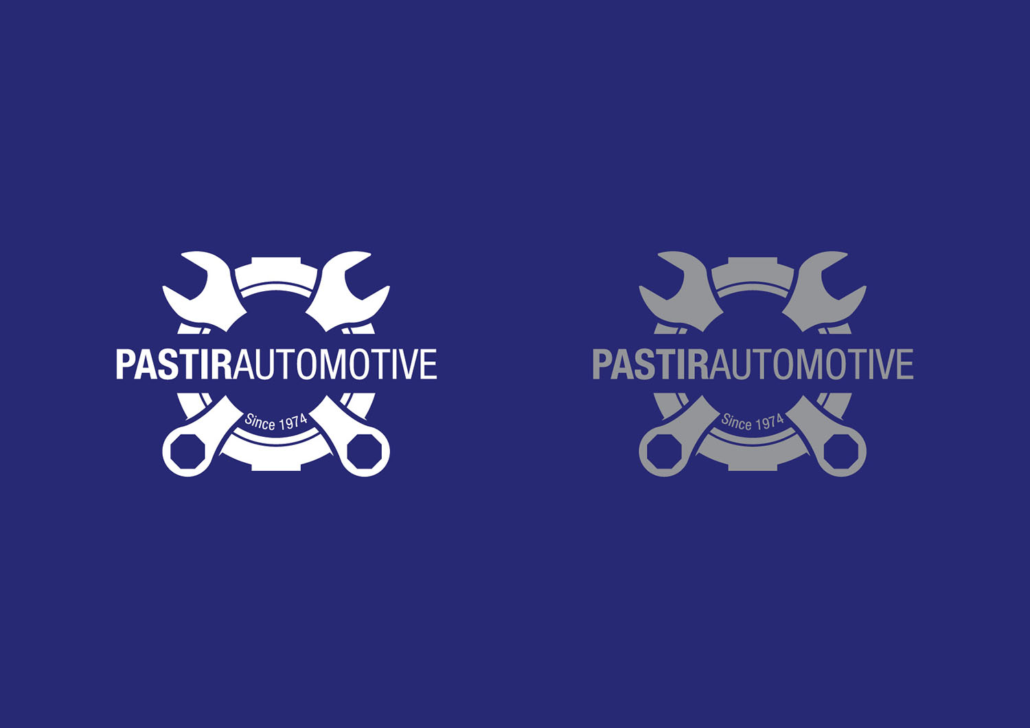 Diseño de Logo por Yong Kushandiono para PCI Music | Diseño #9681206