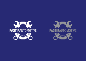 Diseño de Logo por Yong Kushandiono para PCI Music | Diseño: #9681206