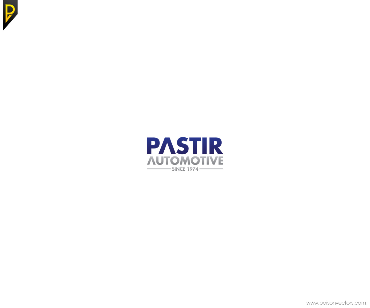 Design de Logo par poisonvectors pour PCI Music | Design #9529669