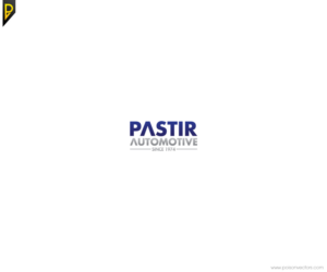 Design de Logo par poisonvectors pour PCI Music | Design #9529669