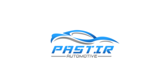 Diseño de Logo por FlyingPen para PCI Music | Diseño: #7433179