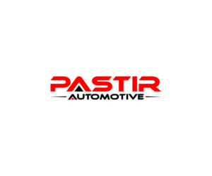 Diseño de Logo por kenjie0476 para PCI Music | Diseño: #7386927