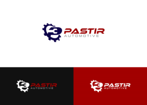 Design de Logo par BehindSymbols pour PCI Music | Design : #7464774