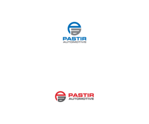Design de Logo par bijuak pour PCI Music | Design #7389688