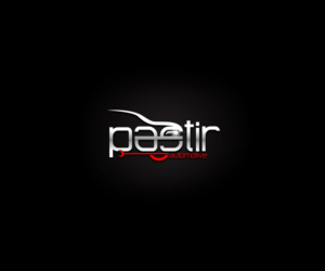 Design de Logo par MB Design India pour PCI Music | Design #7394349