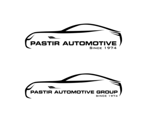 Logo Design by Admira Graphics for PCI Music | Design: #7448191
