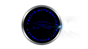 Logo Design by jill_mergendahl for PCI Music | Design: #7406615