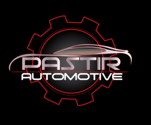 Diseño de Logo por Aeidan para PCI Music | Diseño: #7392144