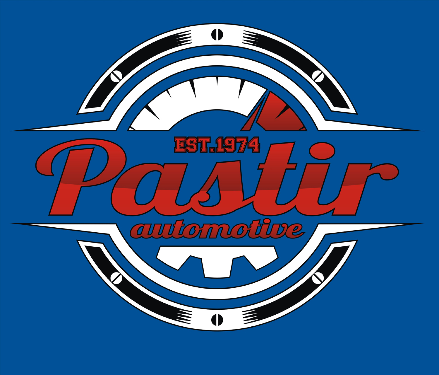 Logo Design by Rox Art Design for PCI Music | Design #10283043