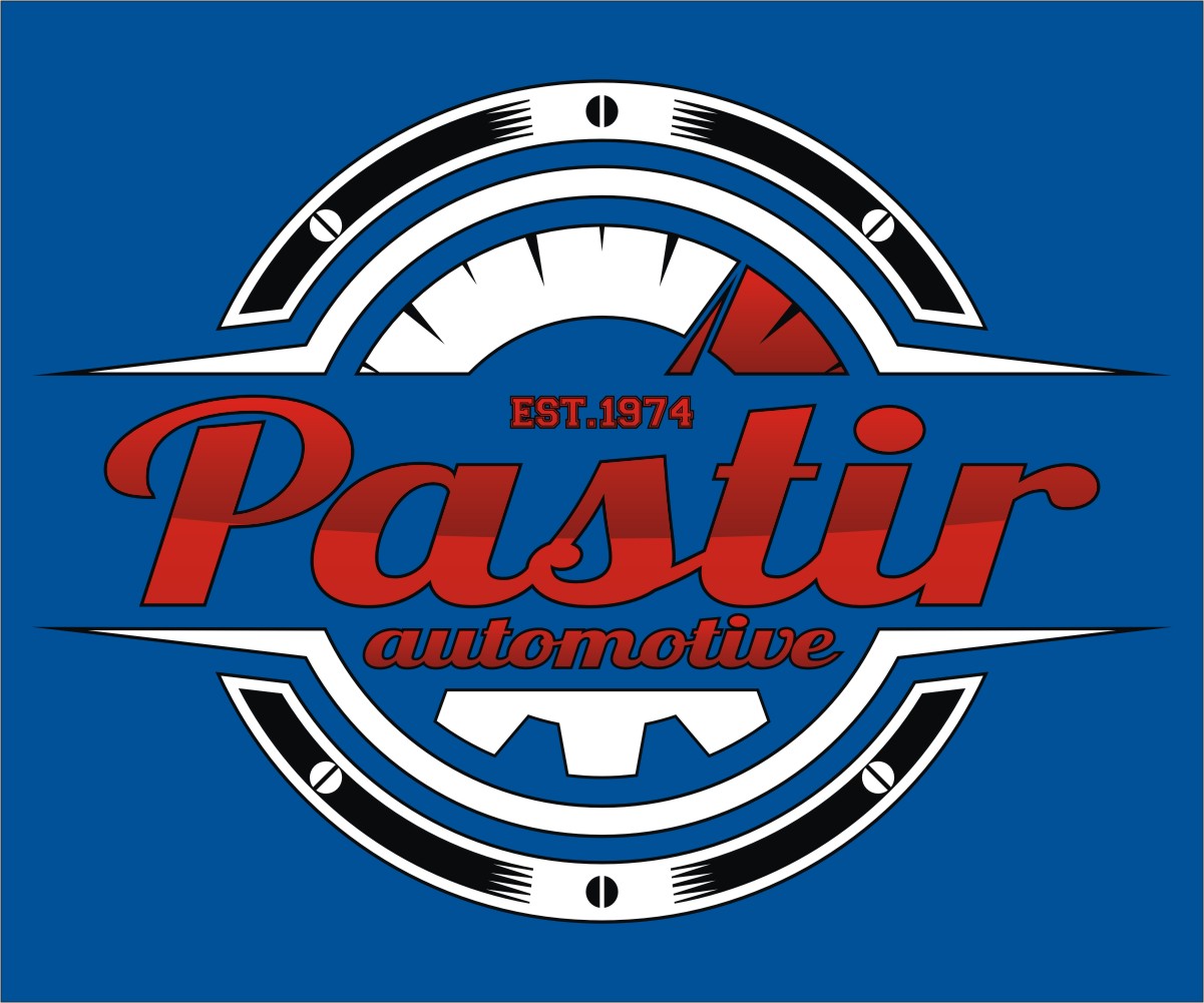 Logo Design by Rox Art Design for PCI Music | Design #10345931