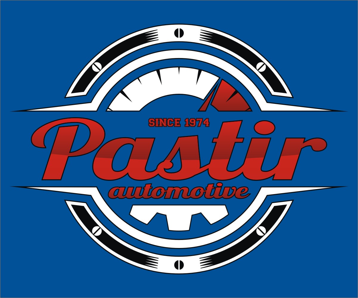 Logo Design by Rox Art Design for PCI Music | Design #10345932