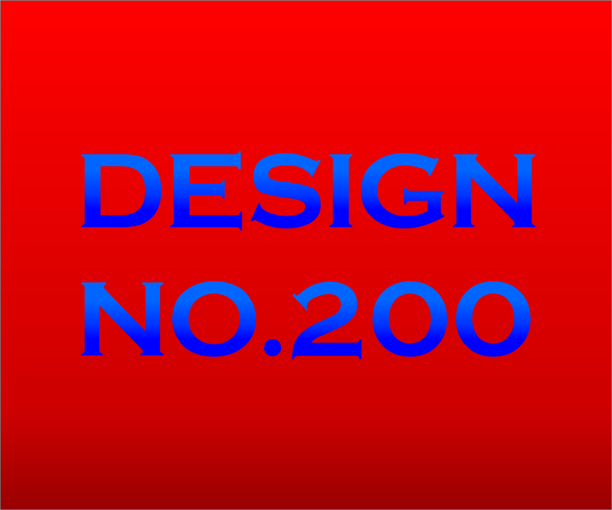 Logo Design by Rox Art Design for PCI Music | Design #7842822