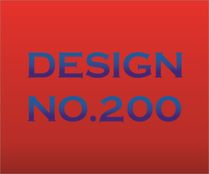 Diseño de Logo por Rox Art Design para PCI Music | Diseño: #7842822