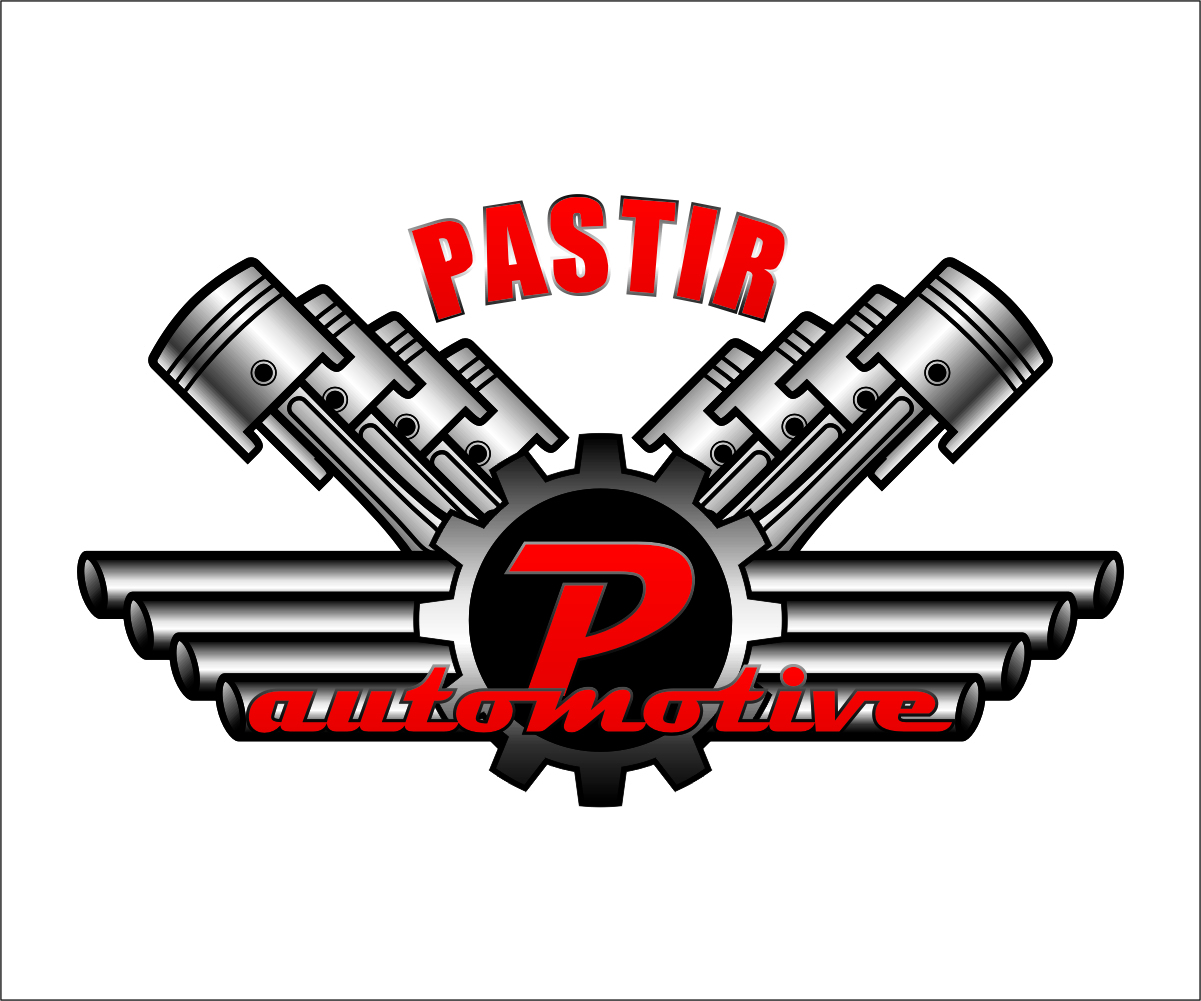 Diseño de Logo por Rox Art Design para PCI Music | Diseño #7900255