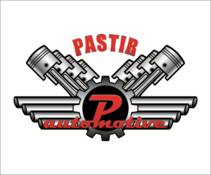 Diseño de Logo por Rox Art Design para PCI Music | Diseño: #7900255