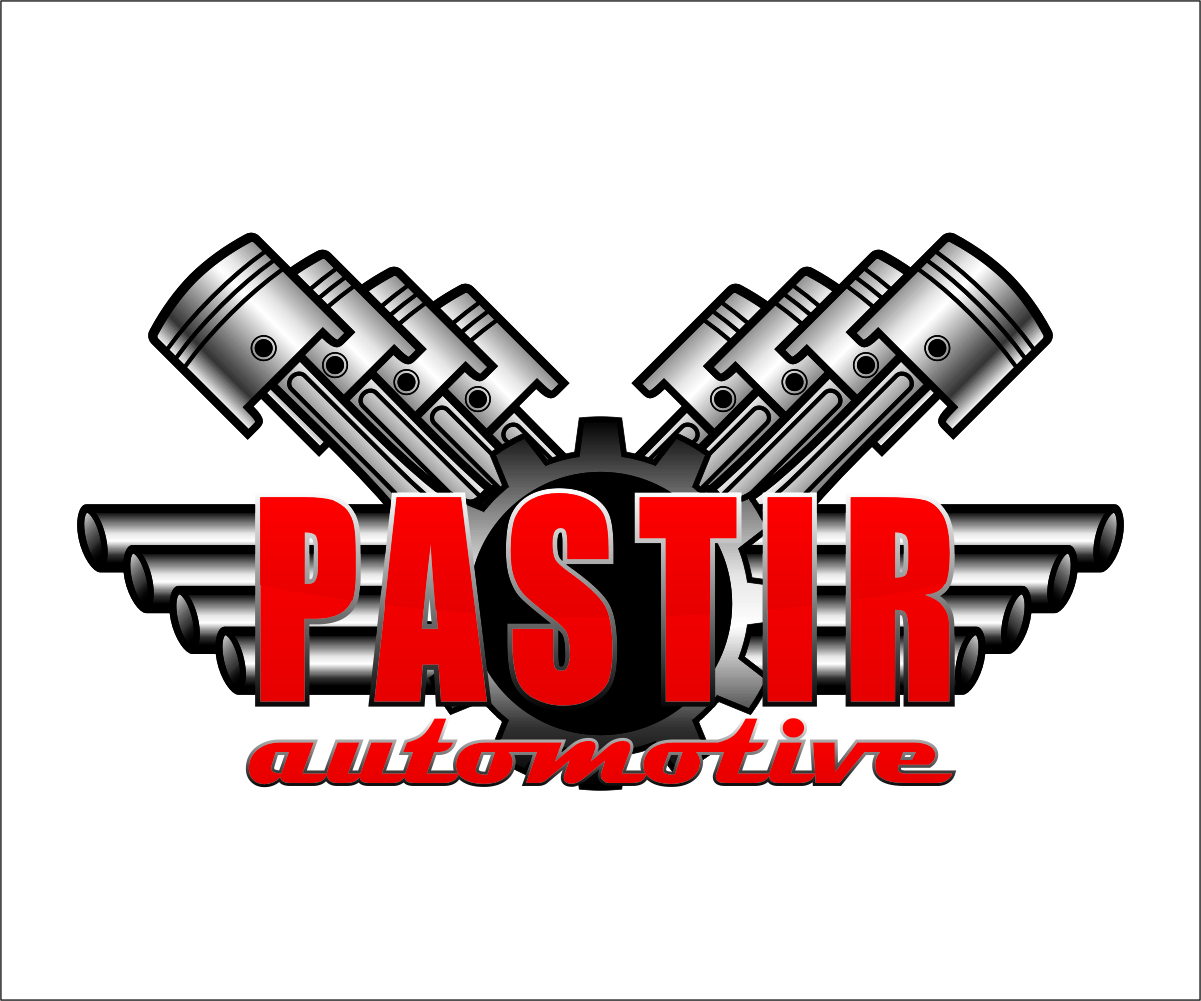 Diseño de Logo por Rox Art Design para PCI Music | Diseño #7900256