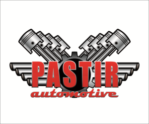 Diseño de Logo por Rox Art Design para PCI Music | Diseño: #7900256