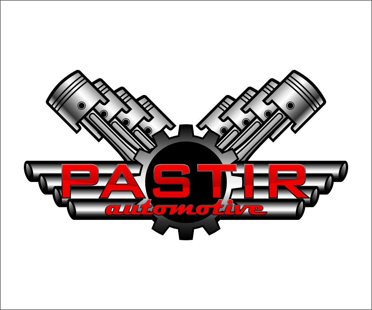 Diseño de Logo por Rox Art Design para PCI Music | Diseño #7900257