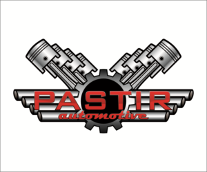 Diseño de Logo por Rox Art Design para PCI Music | Diseño: #7900257