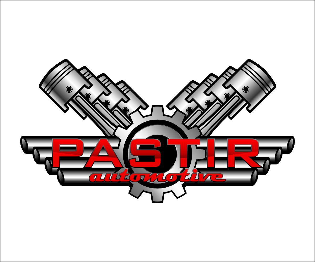 Logo Design by Rox Art Design for PCI Music | Design #7900320