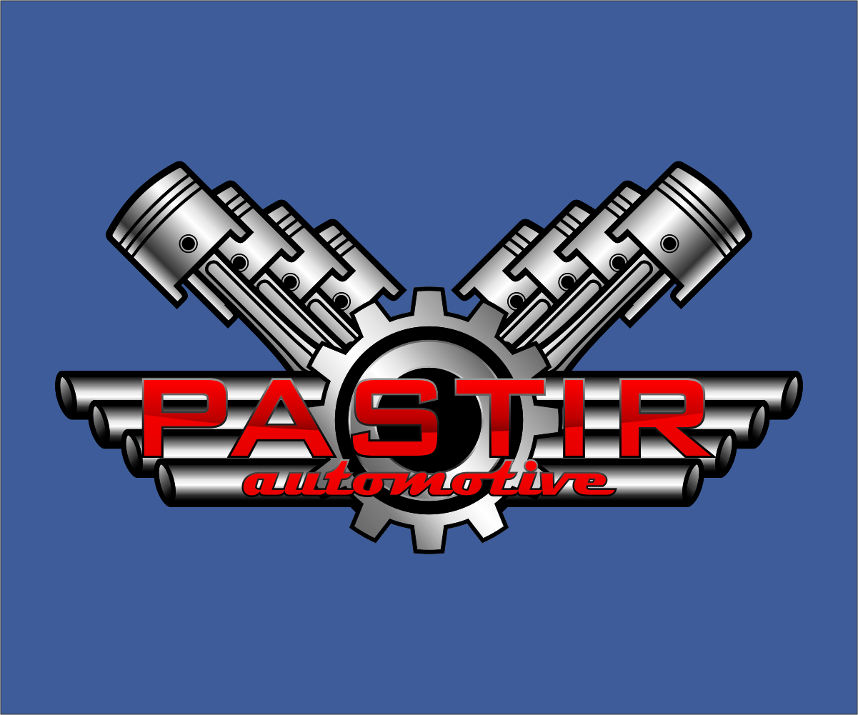 Logo Design by Rox Art Design for PCI Music | Design #7900321