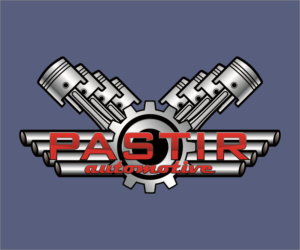 Diseño de Logo por Rox Art Design para PCI Music | Diseño: #7900321