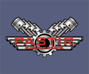 Diseño de Logo por Rox Art Design para PCI Music | Diseño: #7900352