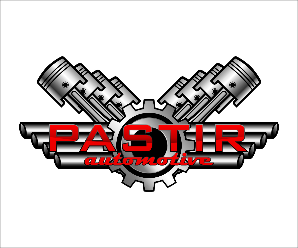 Diseño de Logo por Rox Art Design para PCI Music | Diseño #7900353