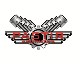 Diseño de Logo por Rox Art Design para PCI Music | Diseño: #7900353