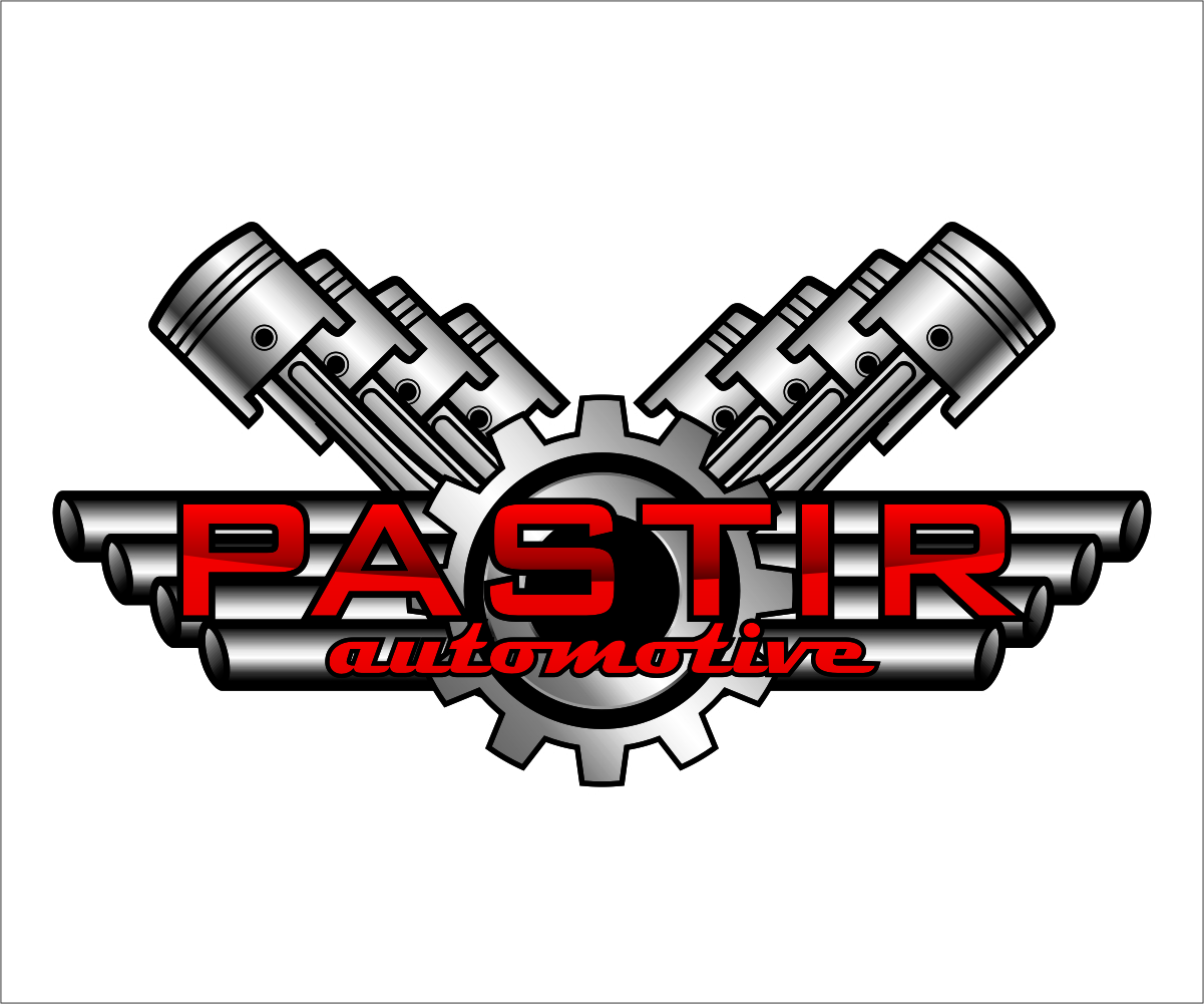 Logo Design by Rox Art Design for PCI Music | Design #7900412