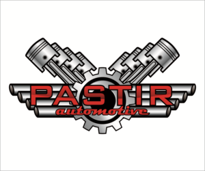 Diseño de Logo por Rox Art Design para PCI Music | Diseño: #7900412