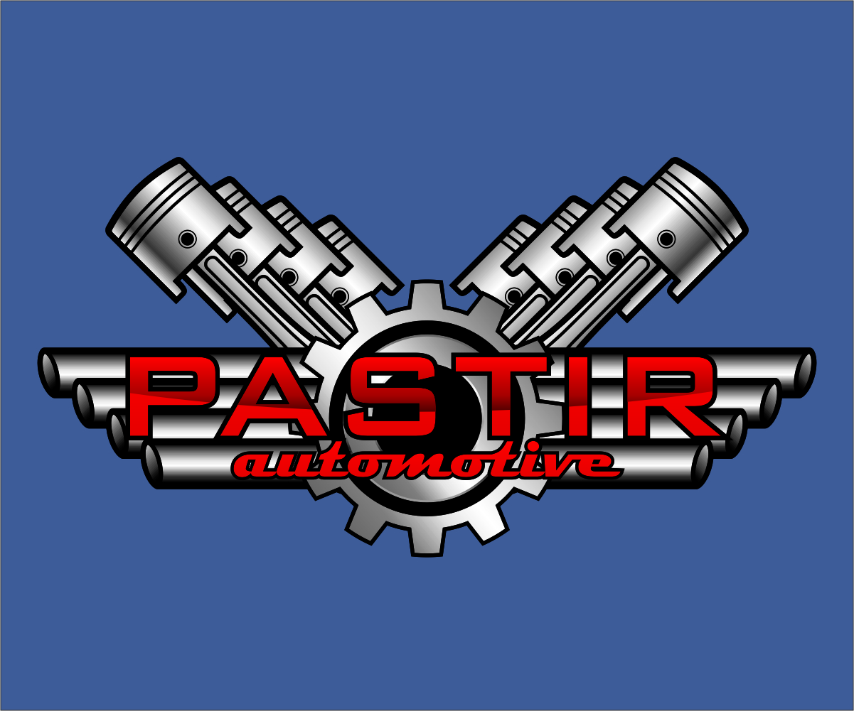 Diseño de Logo por Rox Art Design para PCI Music | Diseño #7900413