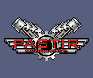 Diseño de Logo por Rox Art Design para PCI Music | Diseño: #7900413