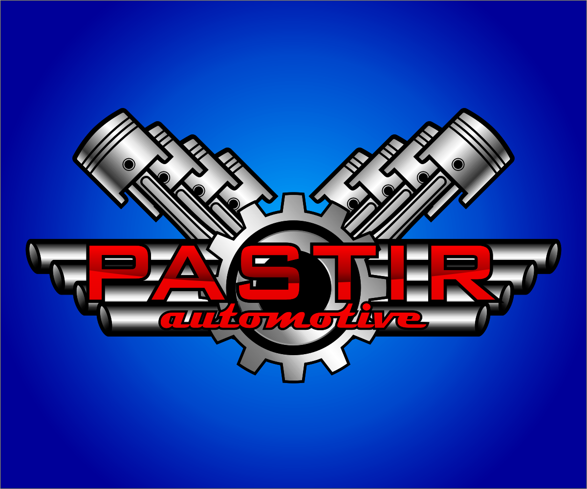 Diseño de Logo por Rox Art Design para PCI Music | Diseño #7900450