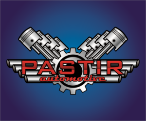 Diseño de Logo por Rox Art Design para PCI Music | Diseño: #7900450