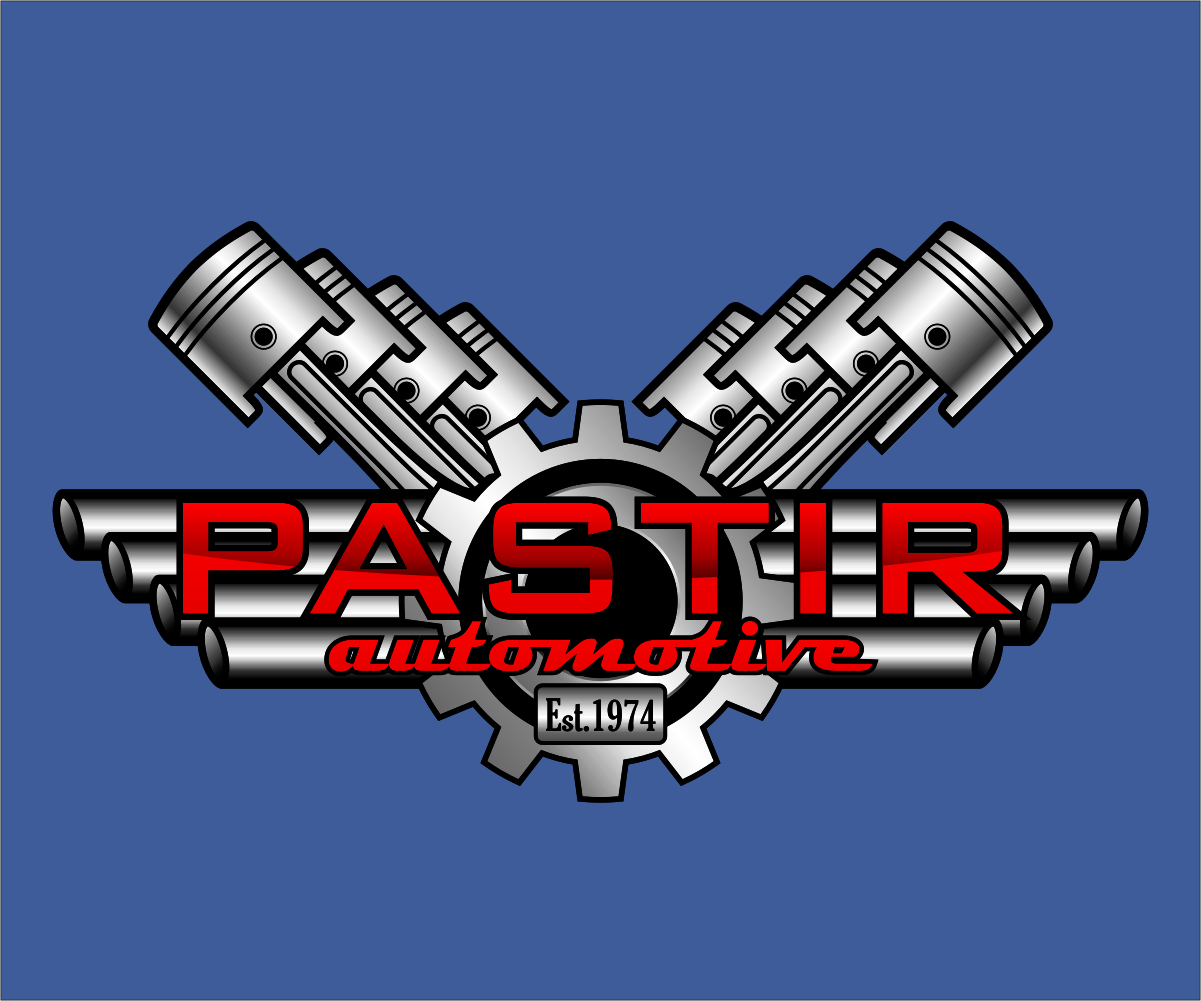 Diseño de Logo por Rox Art Design para PCI Music | Diseño #7902899