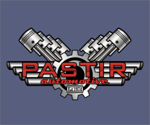 Diseño de Logo por Rox Art Design para PCI Music | Diseño: #7902899