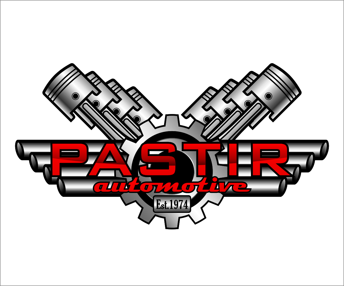 Diseño de Logo por Rox Art Design para PCI Music | Diseño #7902900