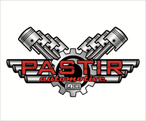 Diseño de Logo por Rox Art Design para PCI Music | Diseño: #7902900