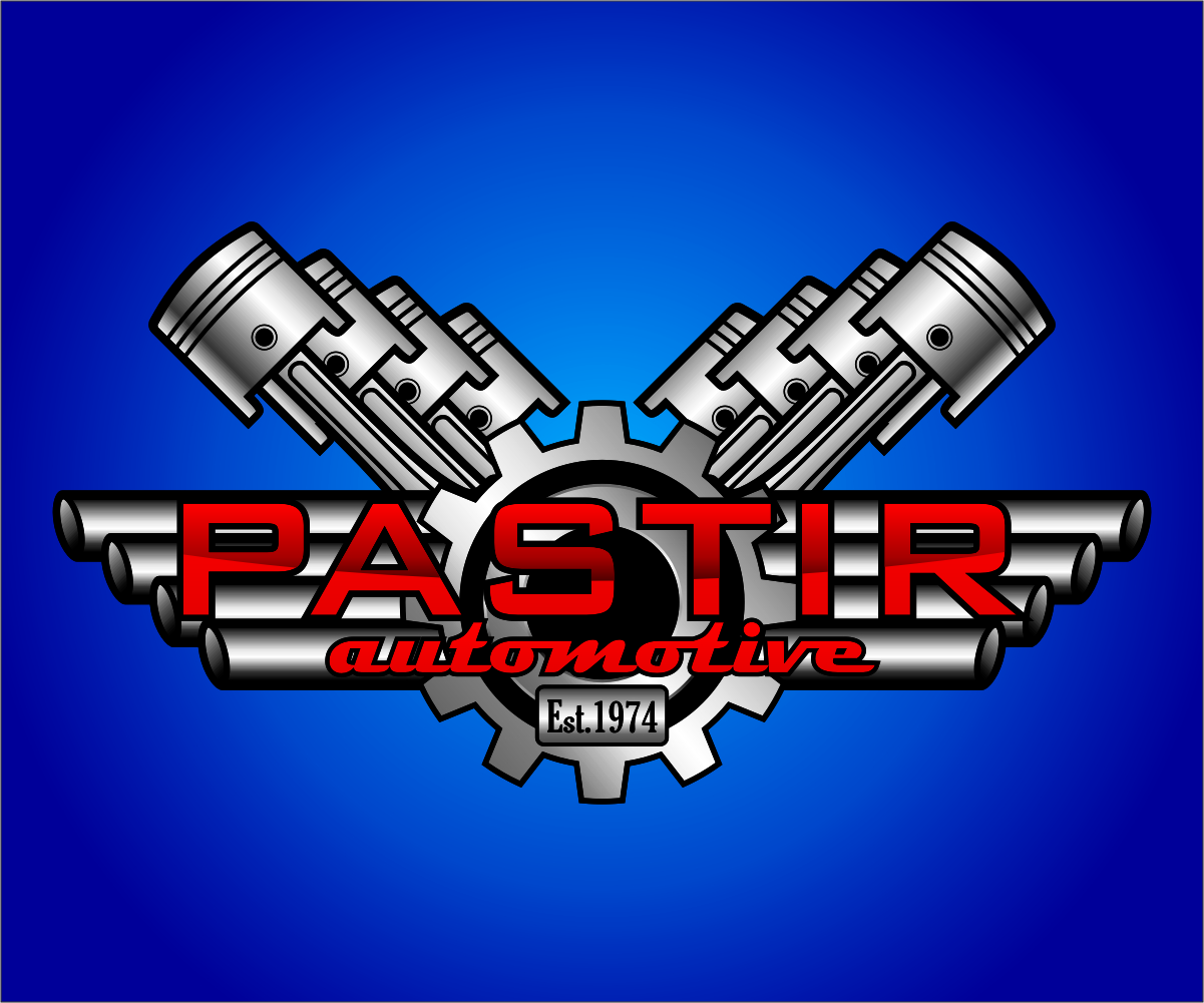 Diseño de Logo por Rox Art Design para PCI Music | Diseño #7902901