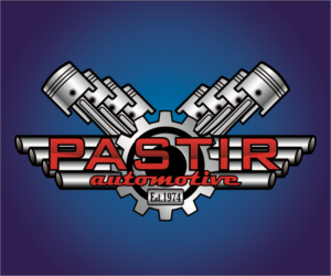 Diseño de Logo por Rox Art Design para PCI Music | Diseño: #7902901