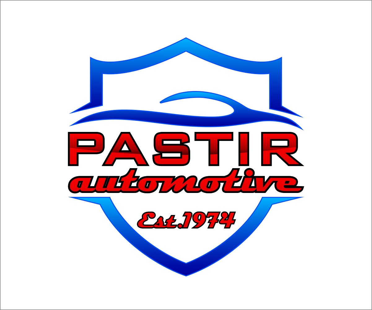 Diseño de Logo por Rox Art Design para PCI Music | Diseño #8019420