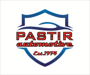 Diseño de Logo por Rox Art Design para PCI Music | Diseño: #8019420