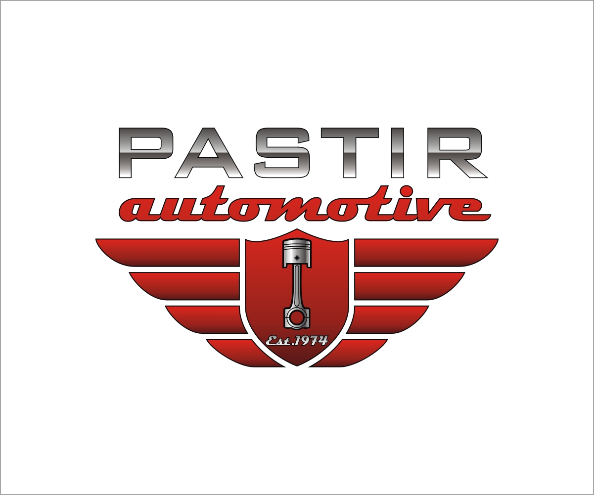 Diseño de Logo por Rox Art Design para PCI Music | Diseño #8151889